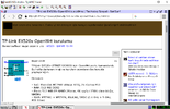 1788199276568.webp 1788199276568.webp