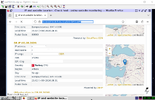 1788199498329.webp 1788199498329.webp