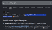1788199719241.webp