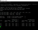 1788200077976.webp 1788200077976.webp
