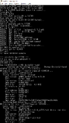 1788201173574.webp 1788201173574.webp