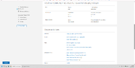 chrome_2nTSzuxQNU.webp chrome_2nTSzuxQNU.webp
