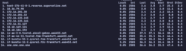1788241906632.webp