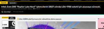 1788257945141.webp
