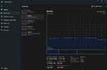 32GB_Ram.webp