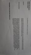 20260901_185935.webp