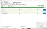 test.webp