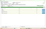 test2.webp