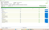 test3.webp