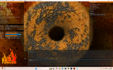 test4.webp