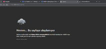 Screenshot_81.webp