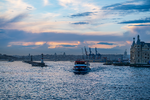1000331512.webp