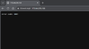Screenshot_83.webp
