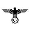 image (1).webp