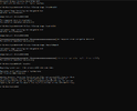 1788296722576.webp