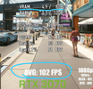 {E18AF04D-22E9-40F5-A2F6-59316830010F}.webp