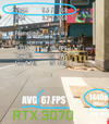 {435E4BFB-7FC6-47BF-80F0-0D61420D8485}.webp