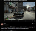 {B395B14A-C13C-46EB-BACC-7064DB61C518} (1).webp