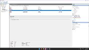 1788340663054.webp