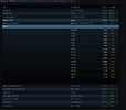 steam.webp