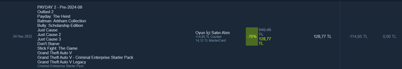 Ekran görüntüsü 2026-09-02 160840.webp