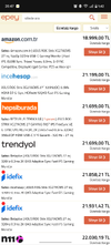 Screenshot_2026-09-02-20-47-17-50_e4424258c8b8649f6e67d283a50a2cbc.webp