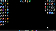 1788374711927.webp