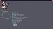 1788375112505.webp