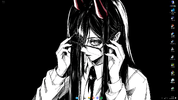 1788375127813.webp