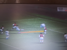 20260902_084134.webp
