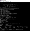 1788378627583.webp