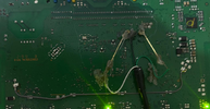 1788378793639.webp