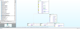 1788379549803.webp 1788379549803.webp