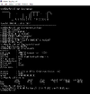 hg255sopenwrt.webp hg255sopenwrt.webp
