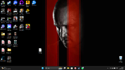 1788379977207.webp