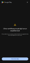 Screenshot_20260902_233651_Google Play Store.webp