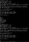 Screenshot_84.webp
