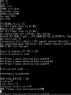 Screenshot_85.webp