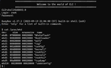 Screenshot_86.webp