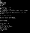 Screenshot_88.webp