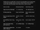 chrome_lJ4WuI7q7q.webp
