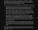chrome_mVs6ZvKsm6.webp