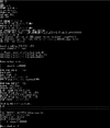 Screenshot_90.webp