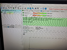 IMG-20260903-WA0001.webp