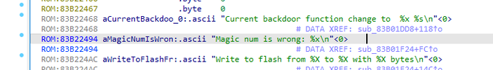 1788459463907.webp 1788459463907.webp