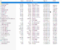 WinRAR_fFnPMTtFI6.webp