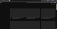 1788464075712.webp