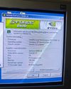 1788469553158.webp