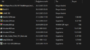 1788470275207.webp