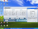 1788471457761.webp